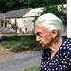 photo du film Profils paysans : le quotidien