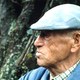 photo du film Profils paysans : le quotidien
