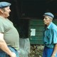 photo du film Profils paysans : le quotidien