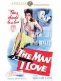 voir la fiche complète du film : The Man I Love