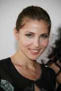 Elsa Pataky