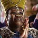 Magloire