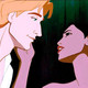 photo du film Pocahontas, une légende indienne