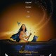 photo du film Pocahontas, une légende indienne