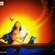 photo du film Pocahontas, une légende indienne