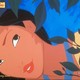 photo du film Pocahontas, une légende indienne