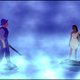photo du film Pocahontas, une légende indienne