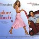 photo du film Playboy à saisir