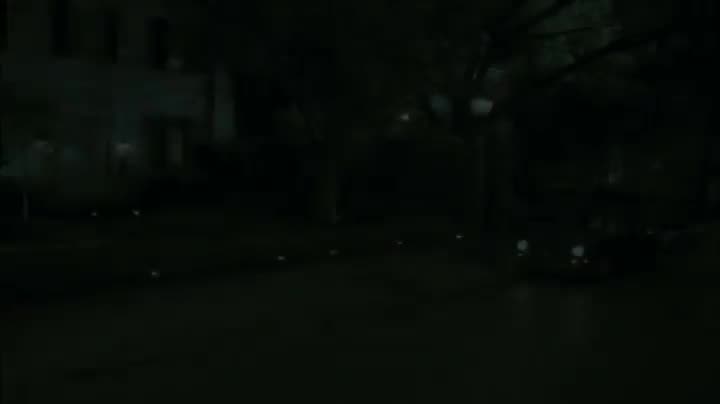 Extrait vidéo du film  Playboy à saisir