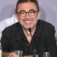Voir les photos de Nuri Bilge Ceylan sur bdfci.info