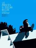 Le Proces D Oscar Wilde