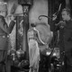 photo du film Frères d'armes