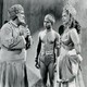 photo du film Frères d'armes