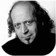 Manuel Tallafé