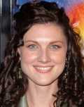 Michelle Harrison