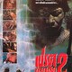 photo du film Cannibal Holocaust II
