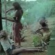 photo du film Cannibal Holocaust II