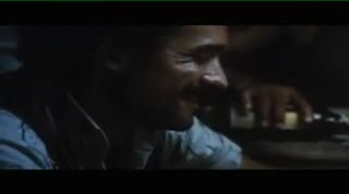 Extrait vidéo du film  Cannibal Holocaust II
