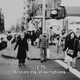 photo du film Pi