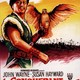 photo du film Le Conquérant