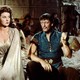 photo du film Le Conquérant