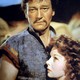 photo du film Le Conquérant