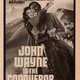 photo du film Le Conquérant