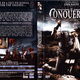 photo du film Le Conquérant