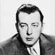 Lewis Milestone