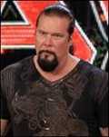 Kevin Nash