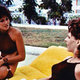 photo du film Inside Deep throat