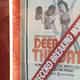 photo du film Inside Deep throat