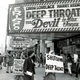 photo du film Inside Deep throat