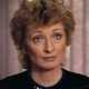 Diana Muldaur