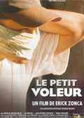 voir la fiche complète du film : Le Petit voleur