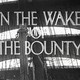 photo du film In the Wake of the Bounty