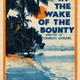 photo du film In the Wake of the Bounty