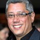 Voir les photos de Dean Devlin sur bdfci.info