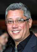 Dean Devlin