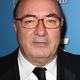 Dante Ferretti