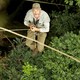 photo du film Il était une forêt