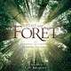 photo du film Il était une forêt