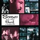 photo du film Scenes for the soul