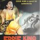 photo du film Eddie King