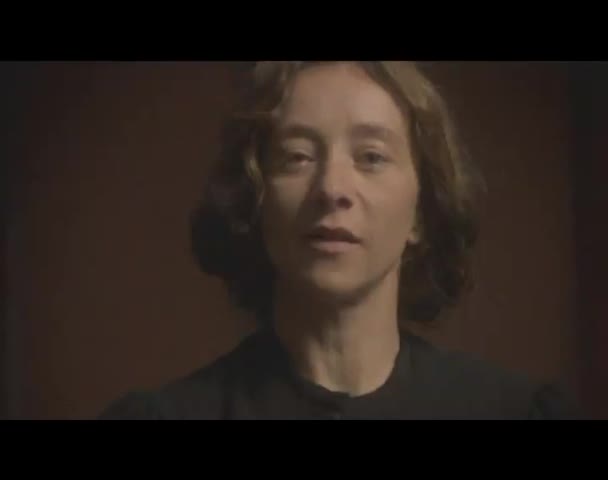 Extrait vidéo du film  Louise Michel, la rebelle
