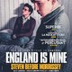 photo du film England Is Mine Steven Before Morrissey