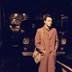 photo du film England Is Mine Steven Before Morrissey
