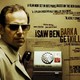photo du film J'ai vu tuer Ben Barka
