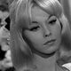 Voir les photos de Jill Haworth sur bdfci.info