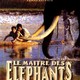 photo du film Le Maître des éléphants
